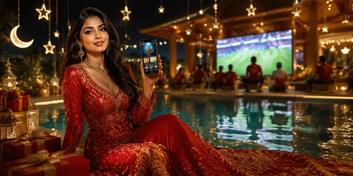 577 beat পারফেক্ট পেয়ার্স ব্ল্যাকজ্যাক কীভাবে কাজ করে